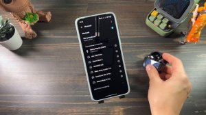 НОВЫЙ ТОП ? БЕСПРОВОДНЫЕ НАУШНИКИ VIVO TWS 3 PRO ANC 49 Дб ИЗМЕРЕНИЕ ТЕМПЕРАТУРЫ И МУЛЬТИПОИНТ