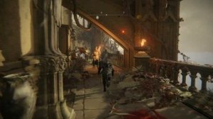 ELDEN RING: ВЕСЬ ЛЕГЕНДАРНЫЙ ПРАХ