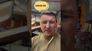 Алюминиевый капот Тойота  Рав4