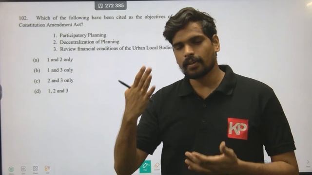 [PART 4] 2016 PYQs of UPSC-CPWD with Solution | Assistant / Deputy Architect Preparation 2023 смотреть онлайн