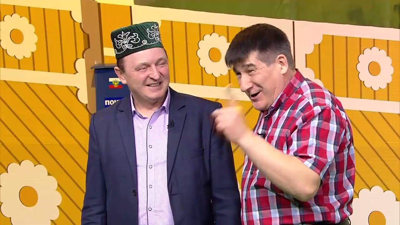 Кэмит Жэвит  01/05/21