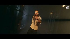 Ek Khtola Jail Ke Bhitar Hamne Ghalwa Rakhya Mittar || Masoom Sharma || Latest Haryanavi song 2023
