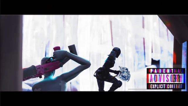 parental advisory explicit content EDIT fortnite смотреть онлайн
