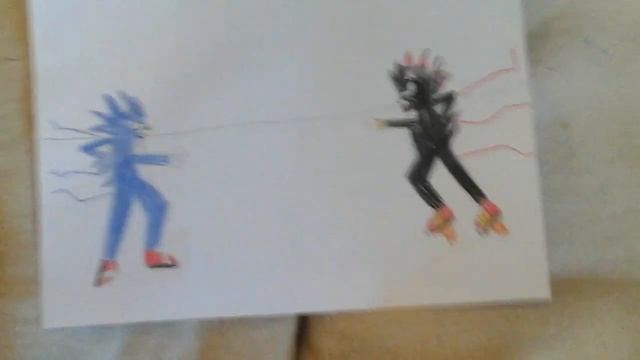 добро побеждает зло смотреть онлайн