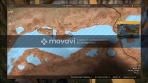 Охота на утку The hunter call of the wild