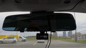 Тест видеорегистраторов iBOX Rover WiFi GPS Dual и iBOX RoadScan WiFi GPS Dual