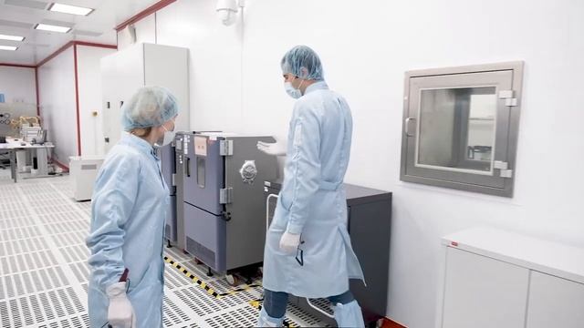 Виртуальная экскурсия в Неорос смотреть онлайн