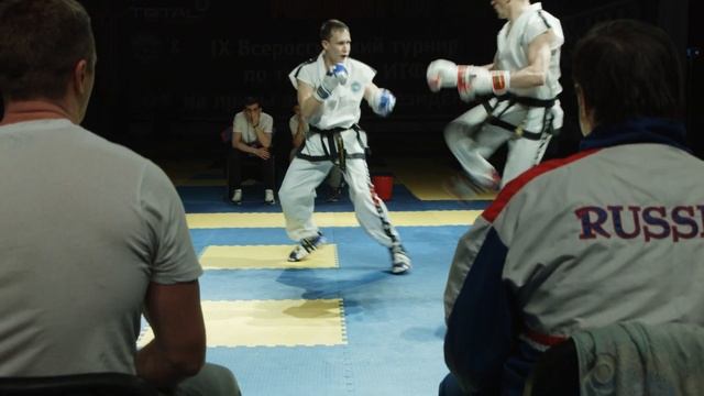 Профессиональные бои PRESIDENT CUP 2020 смотреть онлайн