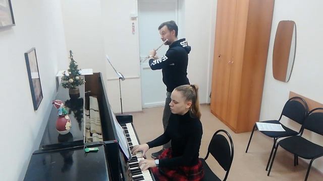 9. М. Глинка - Ты, соловушка, умолкни смотреть онлайн