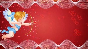 РОМАНТИЧЕСКИЕ ФОНЫ ДЛЯ ТВОРЧЕСТВА PROSHOW PRODUCER