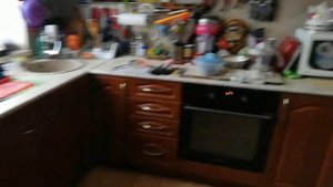 Отопление 250 м2 частного дома электрокотлом 12 кВт реально!