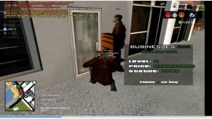 16.000 РУБЛЕЙ на ОТКРЫТИЕ ARIZONA RP FARAWAY | ЗАЛЕТЕЛ НА ОТКРЫТИЕ НОВОГО СЕРВЕРА АРИЗОНА РП