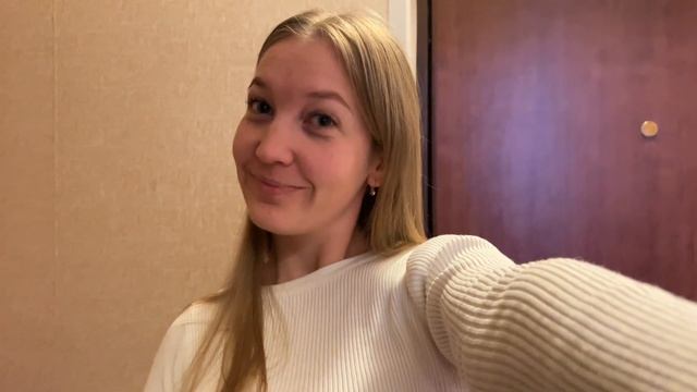 VLOG | будни лэшмейкера | на концерте Mary Gu Пермь смотреть онлайн