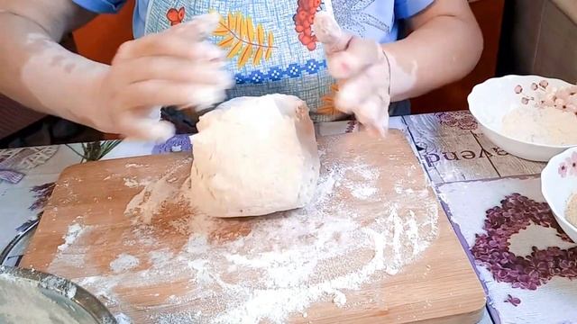 "Кнедлики сливовые" от @gatnianka. Людмила Морозова.Готовим вкусно и полезно Гатное. смотреть онлайн