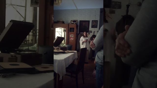 Поклонная гора