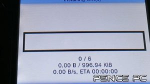 [Outdated] 2021 "OLD" 3DS/2DS Custom Firmware Guide - 11.14.0 - Pence PC