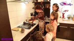 Как приготовить шоколад в домашних условиях. Вкусно. Полезно. Креативно. Пальчики оближешь