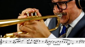 "The Godfather" - Il Padrino " (Play with Me n.19) - Andrea Giuffredi