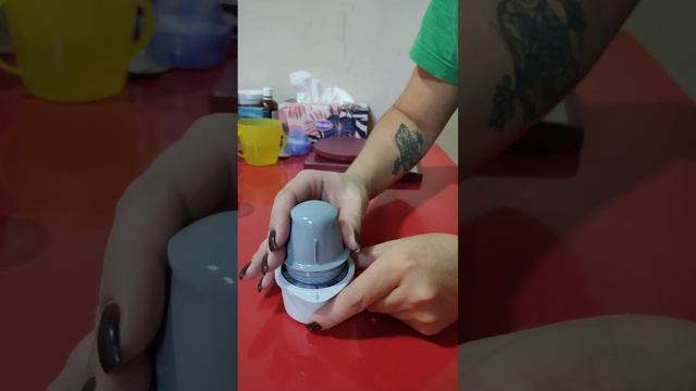 Установка датчика FreeStyle Libre смотреть онлайн