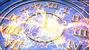 Новый  Год приходит в каждый дом _2018 _