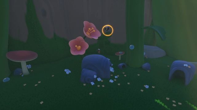 Прохождение Arise A simple story без комментариев
Часть 1