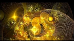 Медитация для Привлечения Материальных Благ