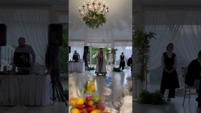 Кураист. Музыкальный инструмент под названием курай смотреть онлайн