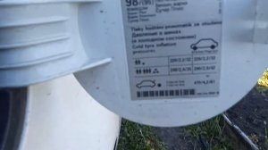 Тестируем Фольксваген Гольф плюс (Golf plus)