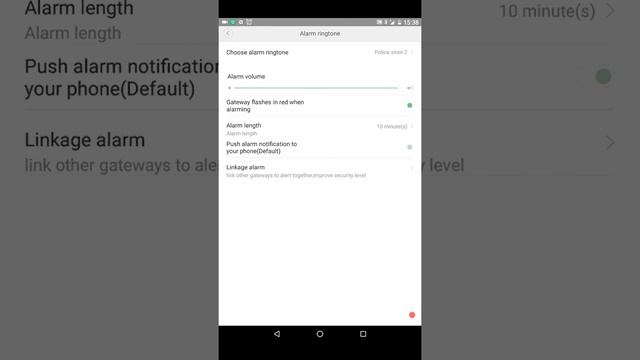 Обзор приложения Mi Home Xiaomi умный дом смотреть онлайн
