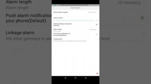 Обзор приложения Mi Home Xiaomi умный дом