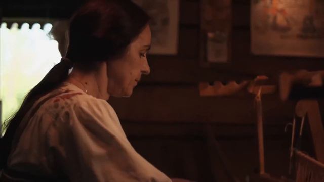 деревня Мандроги смотреть онлайн