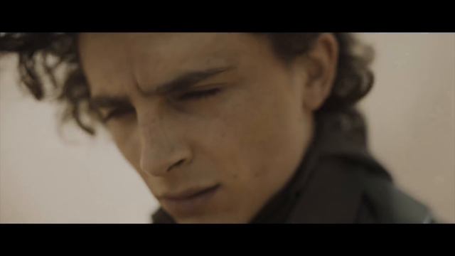 ДЮНА🍤 - ОГЛЯД без спойлерів l ПАН КАРПАН смотреть онлайн