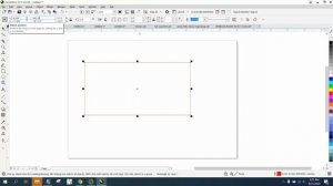 Corel Draw Tips & Tricks Object Size how to make it the size you want