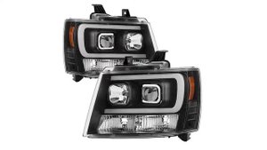 Купить Фары На Тахо 900 На Алиэкспресс