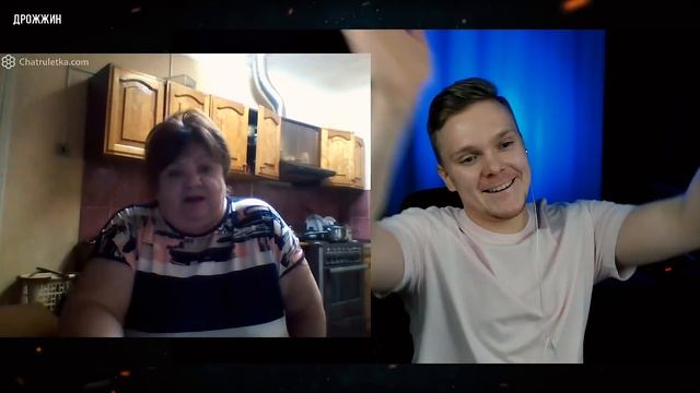 КАК НУЖНО ОБЩАТЬСЯ С ЗЕКАМИ