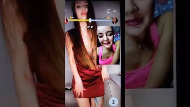 tango live l super se bhi uper wali смотреть онлайн