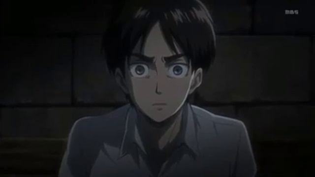 Яой - Тамада | Аниме Клип | AMV смотреть онлайн