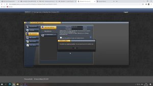 КАК УСТАНОВИТЬ Zmodeler 3 в 2023 году + РУСИФИКАТОР / ПОЧТИ БАСПЛАТНО на 3 месяца (ссылка под видео