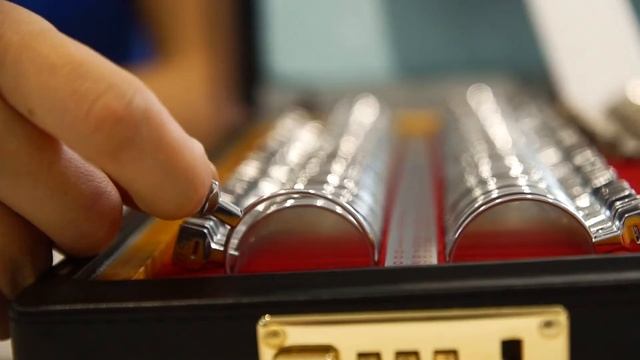 О клинике Гелиос смотреть онлайн