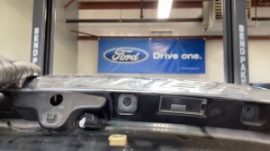 2011-2019 Ford Explorer Backup Camera Not Working? Check This BEFORE Replacing It!