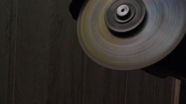 KRRQD12A - плавный пуск электроинструмента, у которых нет этого плавного. смотреть онлайн