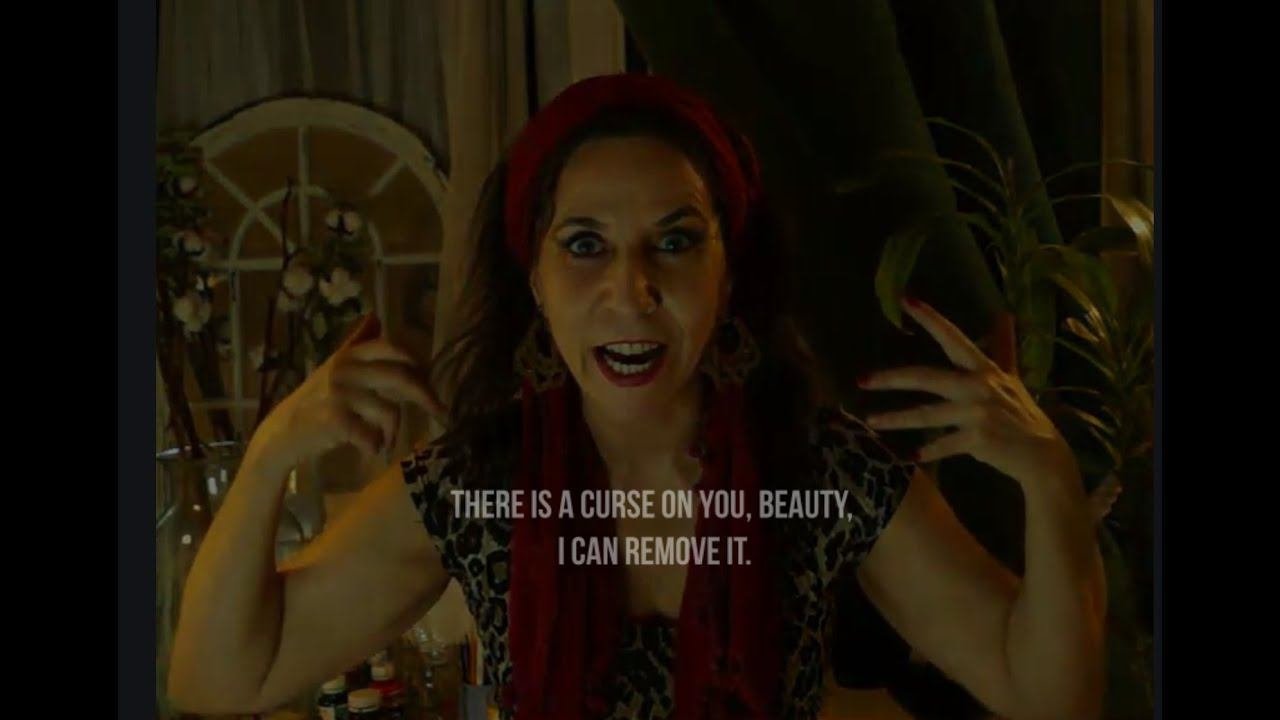 GYPSY