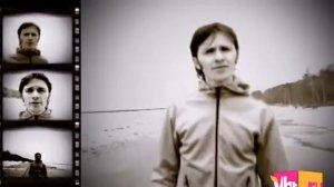 Brainstorm - Ветер