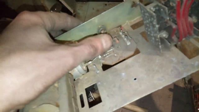 ДРАГМЕТАЛЛЫ В ТЕЛЕВИЗОРЕ 