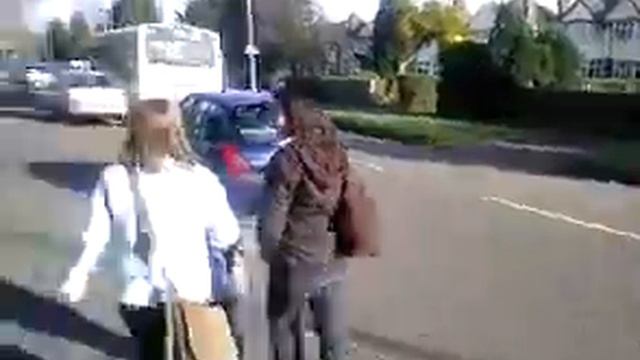 Pub Diaries - 26/02/2007 смотреть онлайн