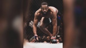 "I would literally kill you." Jon Bones Jones x 28 Days Later (Slowed)