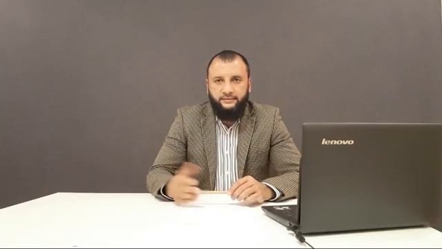 Вебинар ФОНДОВЫЙ РЫНОК