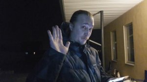 Стейк из говяжьего яблочка