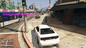 AMD Radeon R7 360 2GB. Актуальность, тестирование в играх, сравнение с конкурентами.