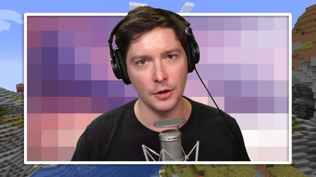 Everything About Minecraft 1.18 Caves and Cliffs from #MinecraftLive!
